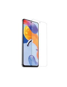Cristal templado para Xiaomi