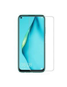 Cristal templado para Huawei