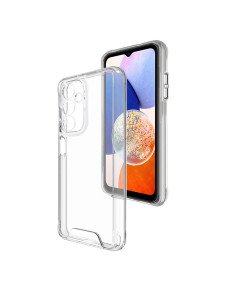 Funda antigolpes para Samsung A24 4G