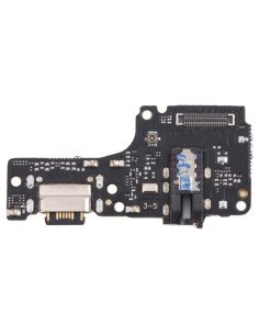 Placa de carga para Redmi Note 10S / Note 10 4G