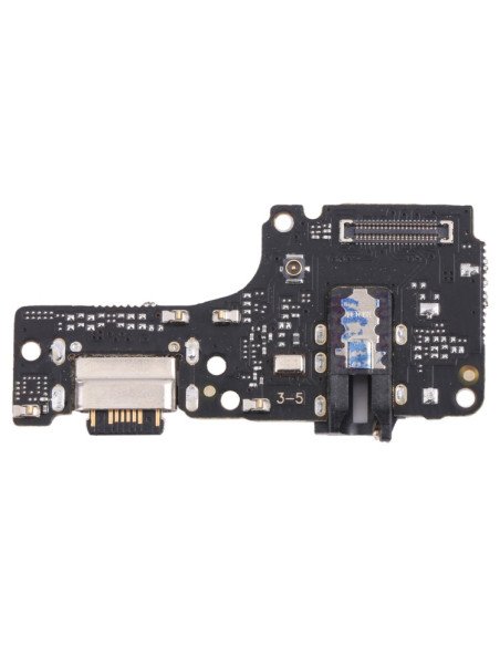 Placa de carga para Redmi Note 10S / Note 10 4G