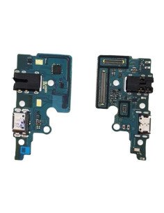 Placa De Carga Para Samsung A70