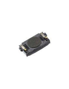 Auricular Para Samsung A202 /A217 /A315 /A415 /A325