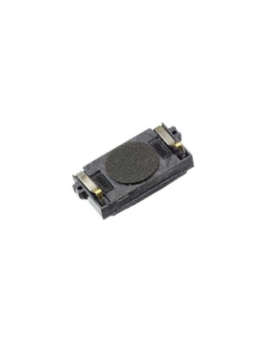 Auricular Para Samsung A202 /A217 /A315 /A415 /A325