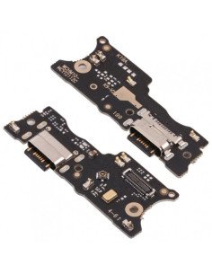 Placa De Carga Para Redmi 10
