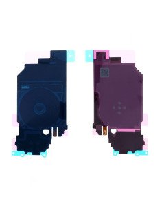 Antena WPC para Samsung S21 - G991B