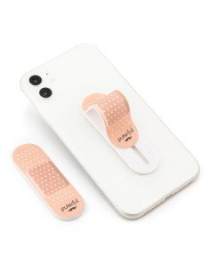 Soporte Móvil - Tirita