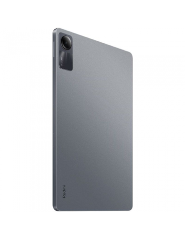 Xiaomi Redmi Pad SE 11" 4GB/128GB Gris Grafito