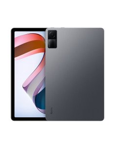 Xiaomi Redmi Pad SE 11" 4GB/128GB Gris Grafito