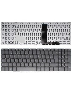 Teclado para LENOVO IDEAPAD PC5CP-SP PK1314F3A12