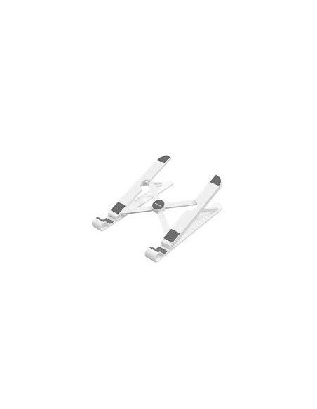 Soporte para Portátil/Tablet Vention KDNW0 hasta 17.3"