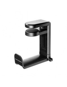 Soporte para Auriculares Mars Gaming MHH