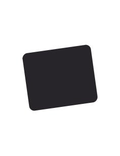 Alfombrilla Fellowes Estándar 29704/ 0.6 x 186 x 224mm