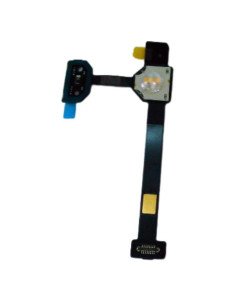 Flash trasero para Google Pixel 4 XL (G020P)