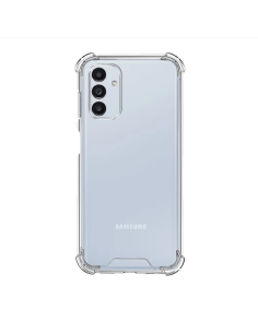 Funda antigolpes para Samsung a25