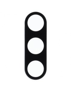 Cristal templado para camaras Samsung A13 5G