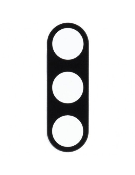 Cristal templado para camaras Samsung A13 5G