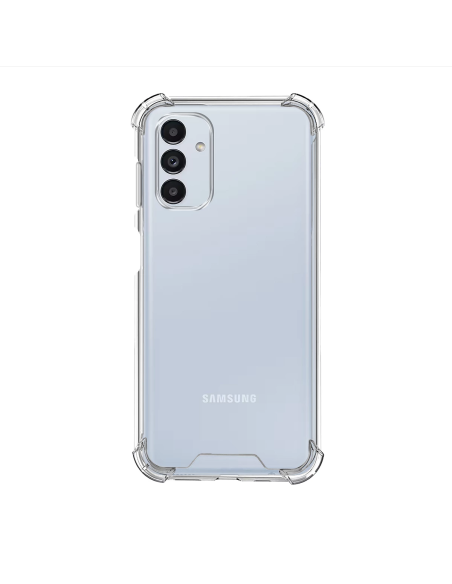 Funda antigolpes para Samsung A55 5G