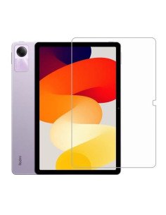 Cristal templado para Redmi Pad SE 11"