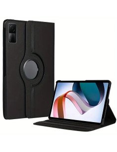 Funda libro para Redmi Pad SE 11"