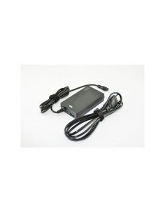 Cargador de Portátil 3GO ALIM65AS/ 65W/ Automático/ 10 Conectores/ Voltaje 18.5-20V/ 1 USB 2