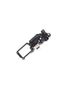 Placa De Carga Para OPPO A5 2020 / A9 2020