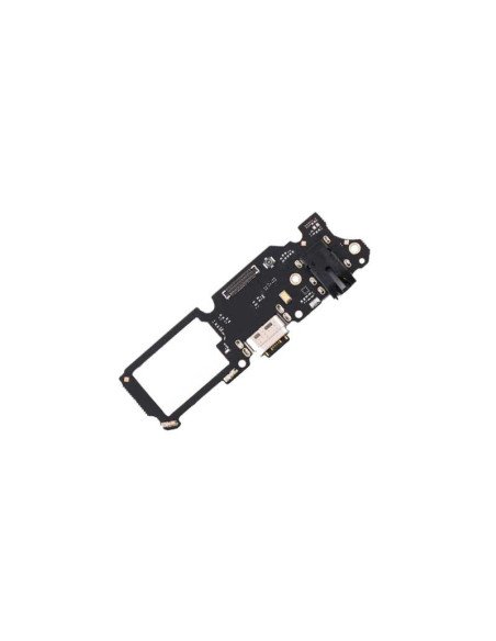 Placa De Carga Para OPPO A5 2020 / A9 2020