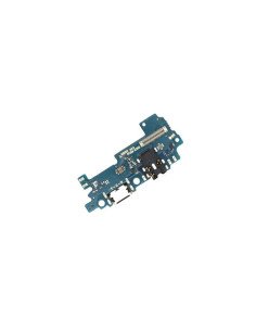 Placa De Carga Para Samsung A31 /A315