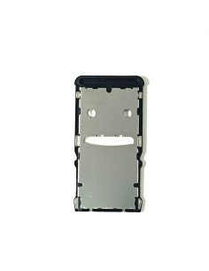 Bandeja tarjeta SD para TCL TAB 10 (9460G) 2