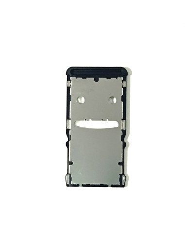 Bandeja tarjeta SD para TCL TAB 10 (9460G)