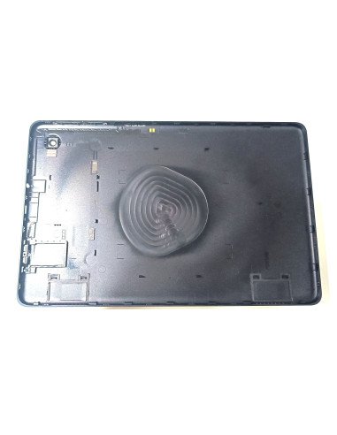 Tapa trasera negra para TCL TAB 10 (9460G)