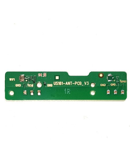Placa de antena para TCL TAB 10 (9460G)