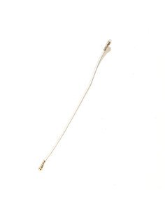 Cable coaxial para TCL TAB 10 (9460G)