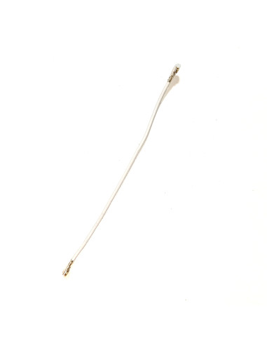 Cable coaxial para TCL TAB 10 (9460G)