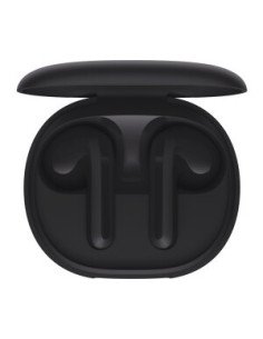 Auriculares Bluetooth Xiaomi Redmi Buds 4 Lite 2