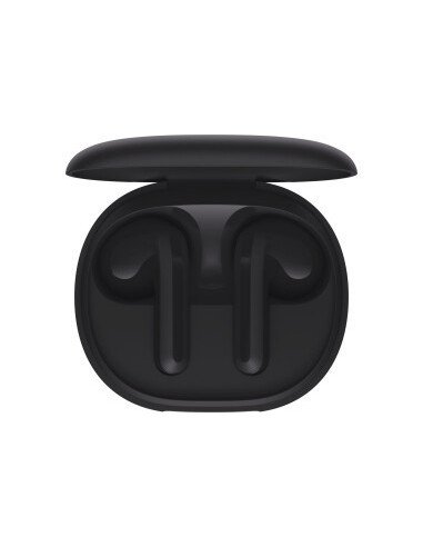 Auriculares Bluetooth Xiaomi Redmi Buds 4 Lite