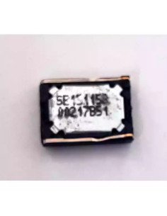 Altavoz auricular ZTE A31 Plus