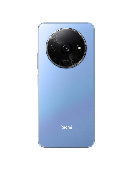 Xiaomi Redmi A3 3/64GB Azul