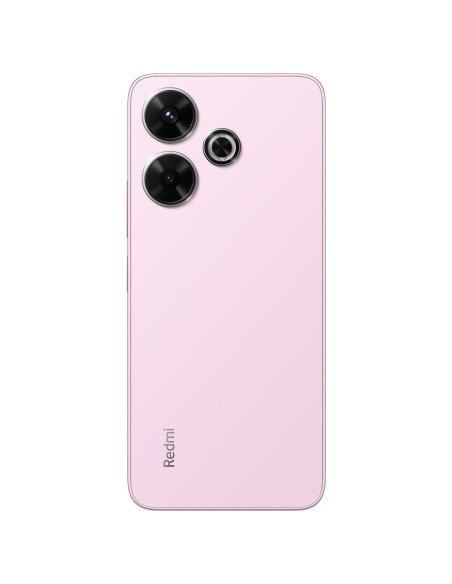 Xiaomi Redmi 13 6/128Gb Rosa Perla