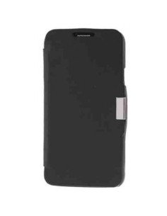 Funda de libro para LG L9 II