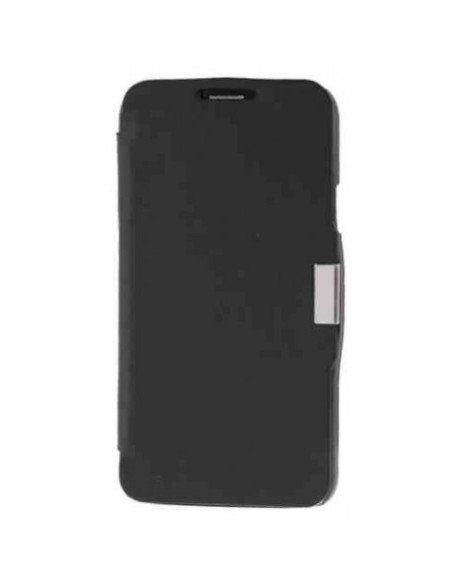 Funda de libro para LG L9 II