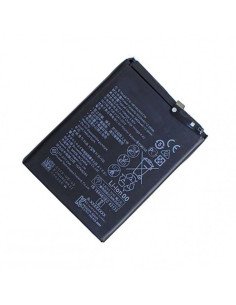 Batería para Huawei P Smart 2019 / P Smart Plus 2019 / P20 / Honor 10 Lite / Honor 20 Lite (HB396285ECW)