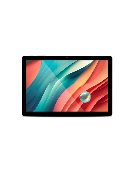 Tablet SPC Gravity 5 SE 10.1" 4GB/64GB