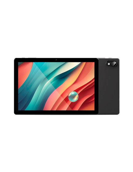 Tablet SPC Gravity 5 SE 10.1" 4GB/64GB