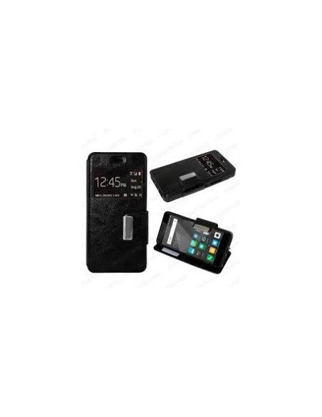 Funda de libro para LG Nexus 6