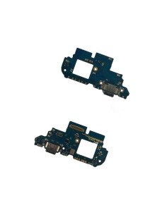 Placa de carga para Samsung A54 5G / A546