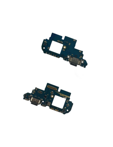 Placa de carga para Samsung A54 5G / A546