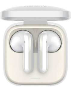 Xiaomi Redmi Buds 6 Active Blancos 2