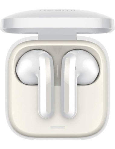 Xiaomi Redmi Buds 6 Active Blancos