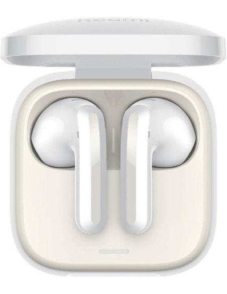 Xiaomi Redmi Buds 6 Active Blancos